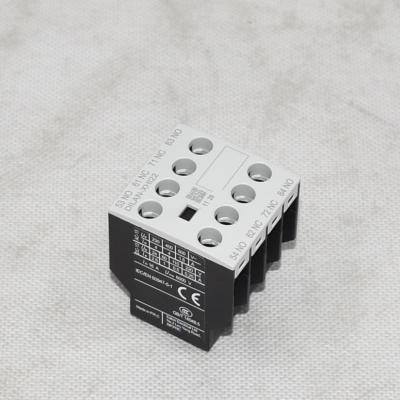 Contactor DILAN-XHI22 de 4 polos