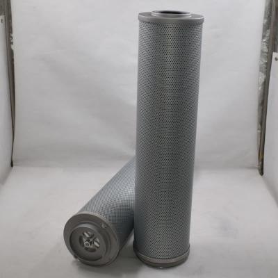Filtro hidráulico para excavadora 60205016 60205016-112650
