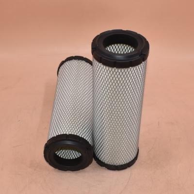 Filtro de aire para tractor New Holland AF25539 RS3954 901046 42801

