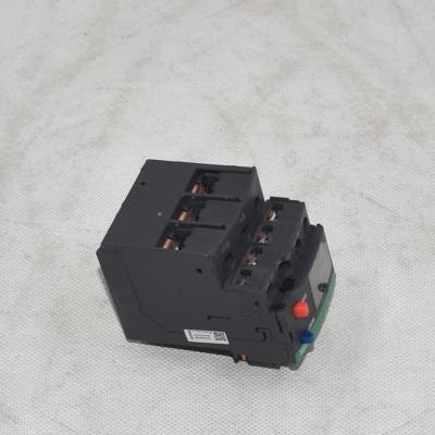 Relé de sobrecarga térmica LRD07 034677 1,6–2,5 A
