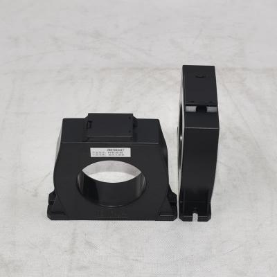 Transformador de corriente PFR-W-65