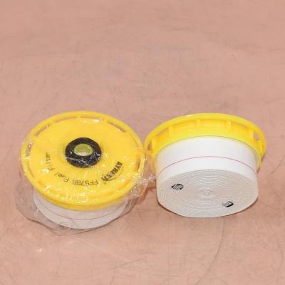 TOYOTA camiones filtro de combustible FF5765 P506036 F-11131 WF10231
