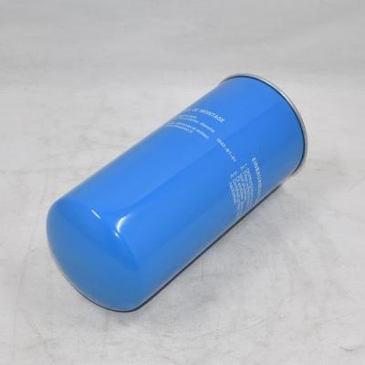 Filtro de aceite 1502-B1-01 para compresores