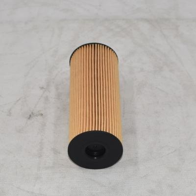 Filtro de aceite original A1041840325 HU7271x