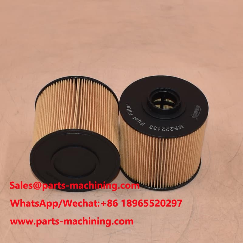 Filtro de combustible ME222133 PF9803 ME222135 16403-WK900
