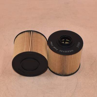 Filtro de combustible ME222133 PF9803 ME222135 16403-WK900
