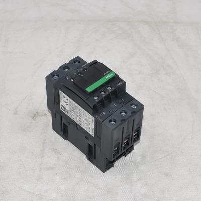 Contactor de CA LC1D65AM7C 220V