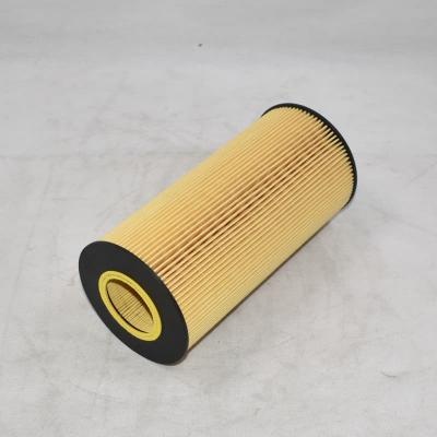 Filtro de aceite de repuesto LP5048