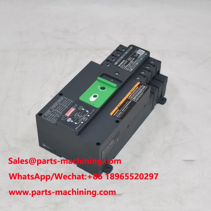 Interruptor de transferencia WATSN63-4A WATSN-100-63-4A WATSN63/4A