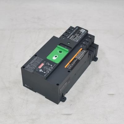 Interruptor de transferencia WATSN63-4A WATSN-100-63-4A WATSN63/4A