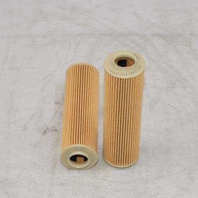 Precio del filtro de aceite S11246