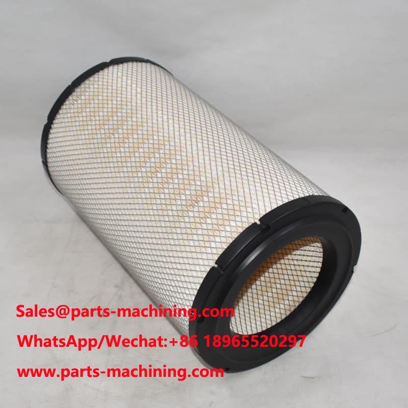 Referencia cruzada del filtro de aire LAF5783