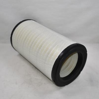 Filtro de aire original SP278371