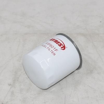 Filtro de combustible de repuesto FP901F