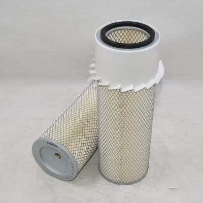 Ingersoll-Rand Compresores Filtro de aire AF1606K AF1606KM P181062 42518
