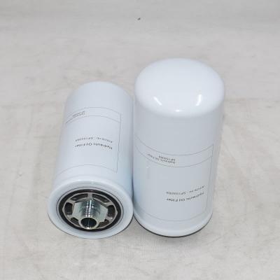 Filtro hidráulico para equipos de construcción SP155069
