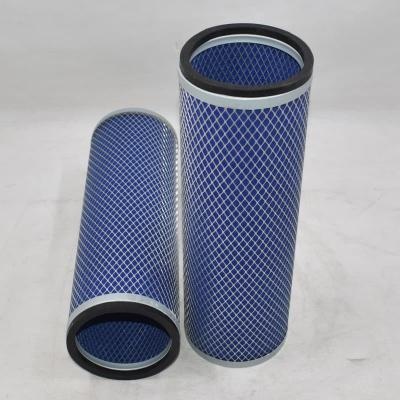 Filtro de aire de repuesto PA5504