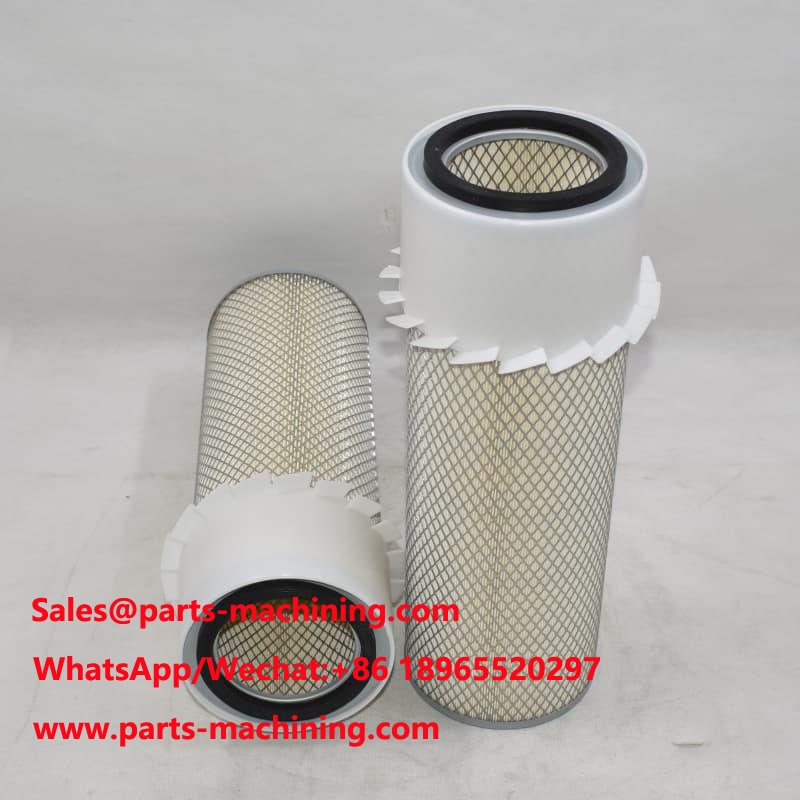 Filtro de aire LAF9538
