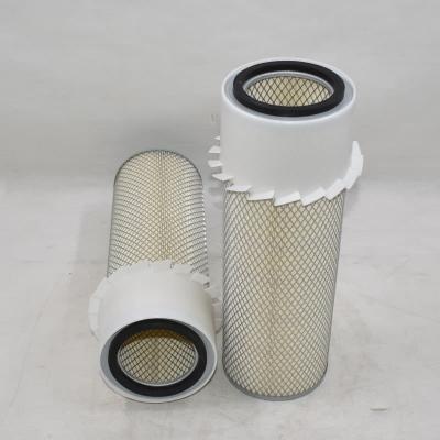 Filtro de aire LAF9538