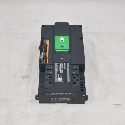 Interruptor de transferencia WATSN16-2M WATSN162M