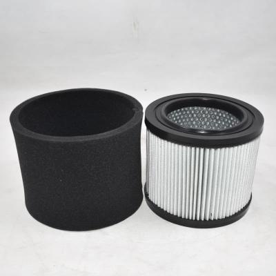 Filtro de aire del motor OEM F-31P-201 F31P201
