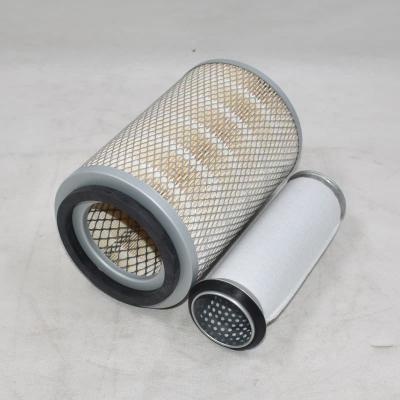 Kit de filtro de aire KW1522