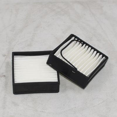 Filtro separador de agua y combustible SN40004