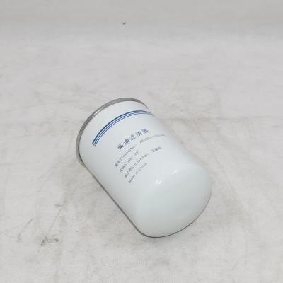 Filtro de combustible universal A50900-1105140