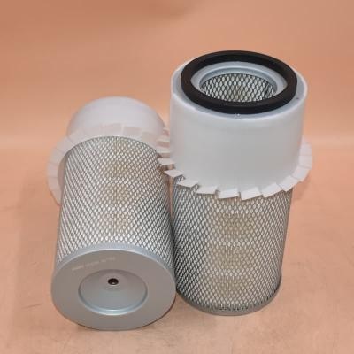 Filtro de aire de motor OEM AF409K AF409KM