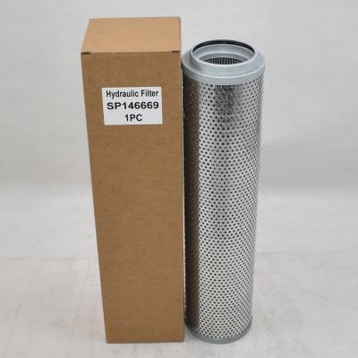 SP146669 Hydraulic Filter
