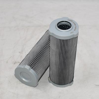 Filtro Hidráulico HF6389 Postventa