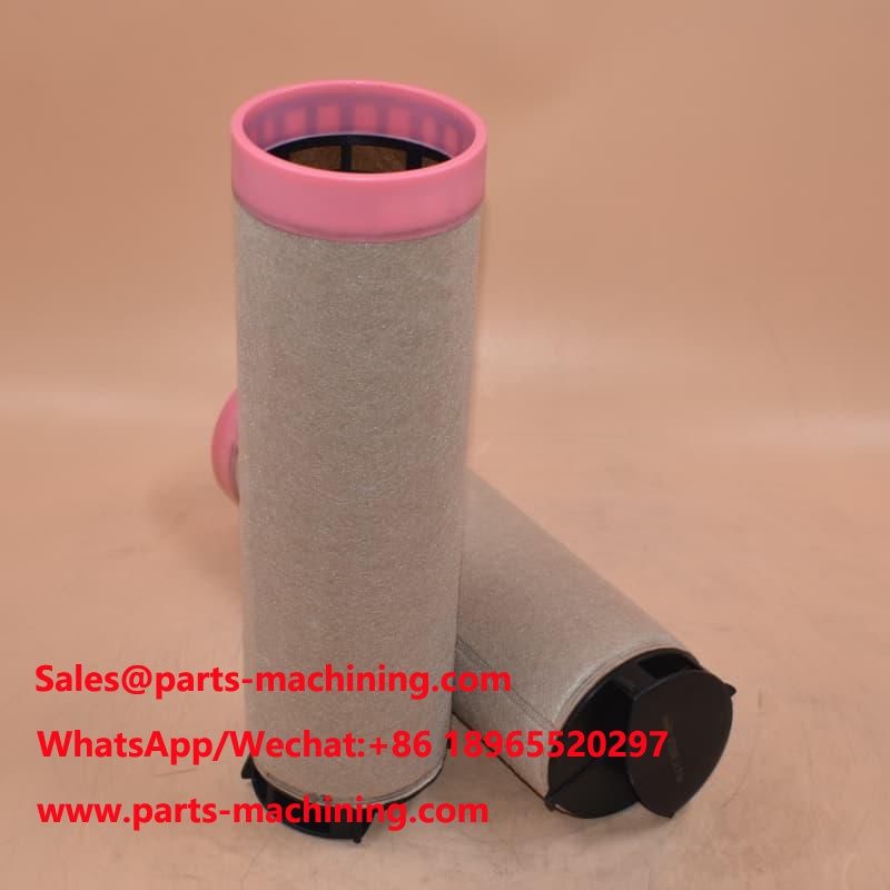 AF26398 CF610 A-6708 Filtro de aire para reemplazar