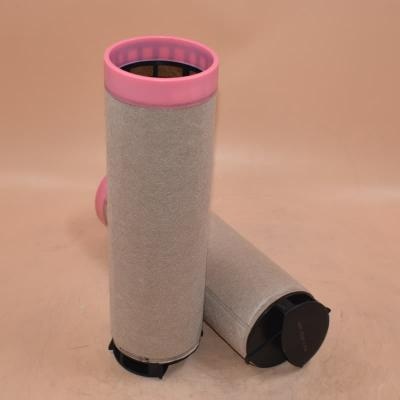 AF26398 CF610 A-6708 Filtro de aire para reemplazar