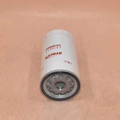Servicio OEM ODM de filtro de aceite LF3977
