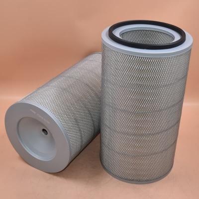 garantía de calidad filtro de aire primario AF26439