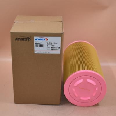 Filtro de aire AF26397 A-6707 P782104 16138004

