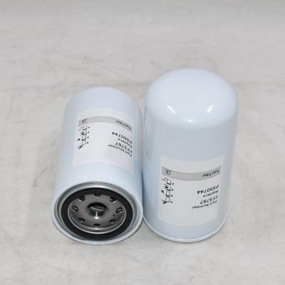 FF5767 Fuel Filter
