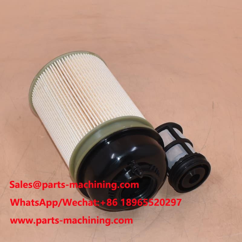 A4720901351 Kit de filtro de combustible 4720901351
