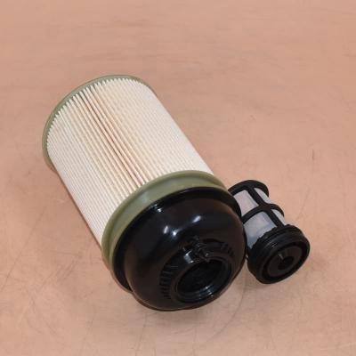 A4720901351 Kit de filtro de combustible 4720901351