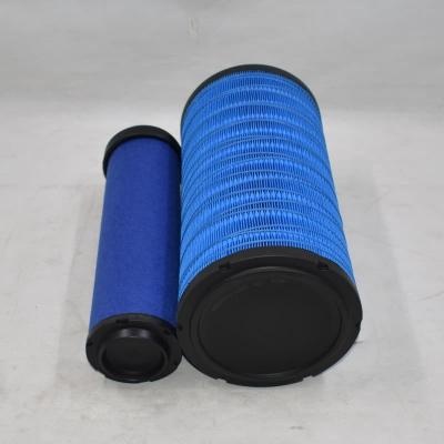 Kit de filtro de aire YK1937U-1000