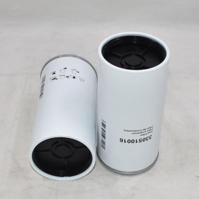 330510016 Fuel Water Separator
