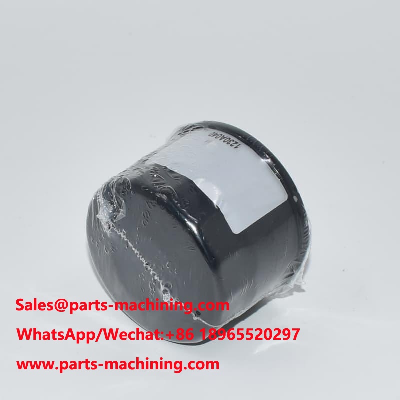 Filtro de aceite de motor automotriz 1230A040