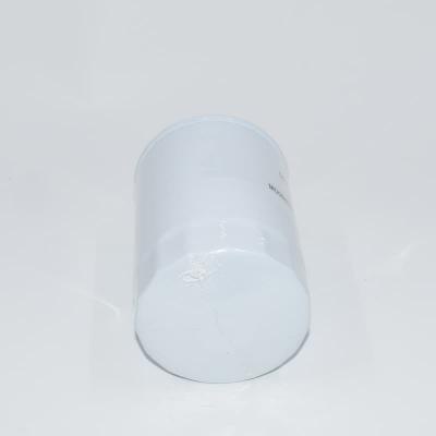 Servicio OEM ODM de filtro de aceite MD069782