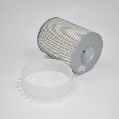 Filtro de aire duradero de larga vida AF350KM AF350K