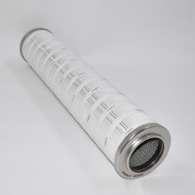 Filtro de aceite original FCN3152D