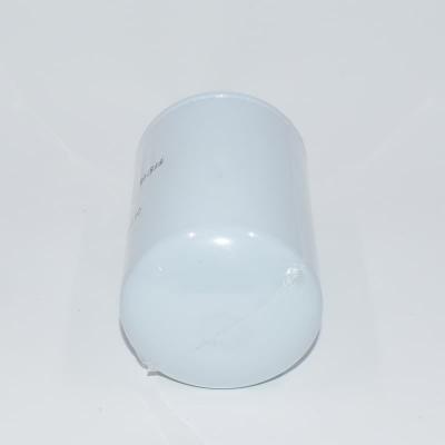 Alternativa de filtro de combustible FF5709