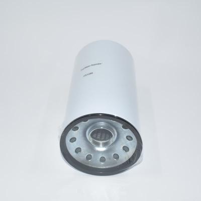 OEM ODM Filtro separador de agua y combustible FS1285