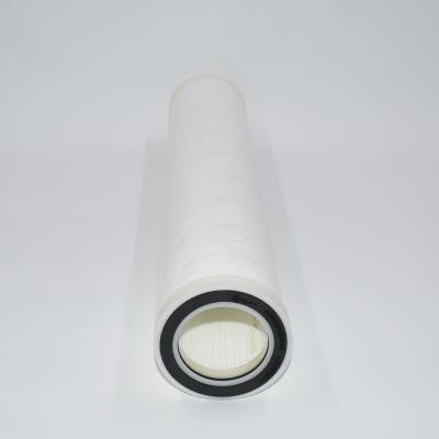 Cartucho de filtro coalescente CSPHEW1-24BXH
