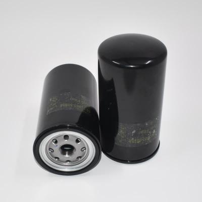 filtro de combustible 65.12503-5033A SN 25064 R010019 FC-79520
