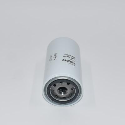 Separador de agua de combustible personalizado P553880